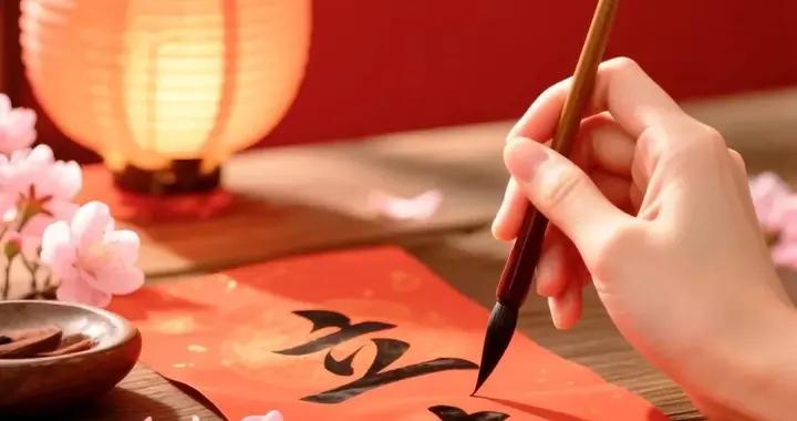 早安，願所有盼望都向下紮根、向上生長！