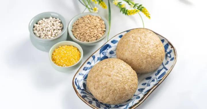 研究表明：中老年人超過45歲，請停止這幾種行爲，對身體傷害很大