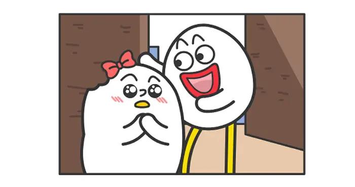 一談戀愛就容易上頭的三個星座