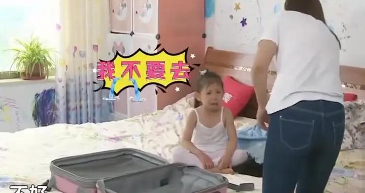 “過年了，去姥姥家還是奶奶家？”孩子的回答太現實，父母少埋怨