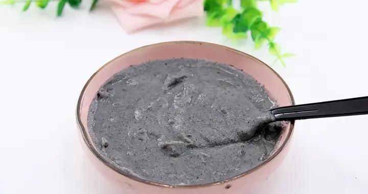 放療期間怎麼喫？少量多餐+軟嫩食材，減輕不適補營養