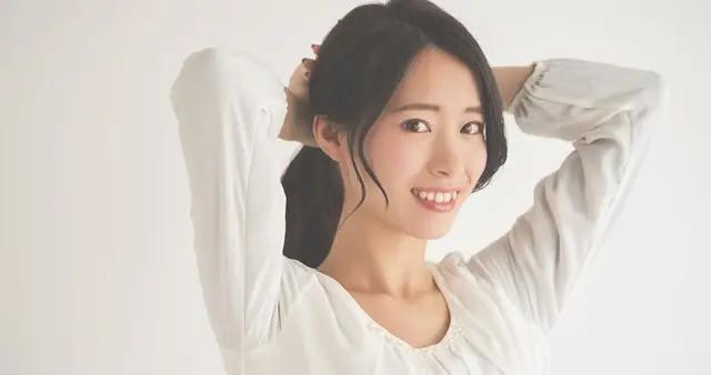 父親做手術母親讓我出錢，報銷後罵我不該拿錢