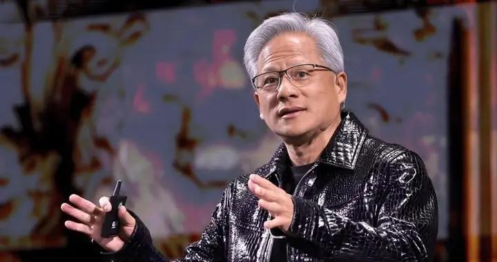 遲遲等不到中國審批，英偉達輸了個精光，中方抓住了特朗普的把柄