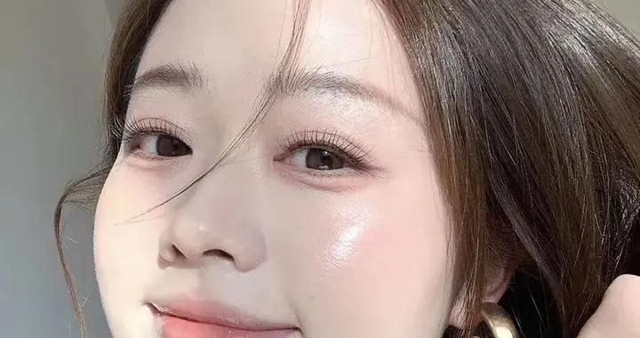 “不正經，但特有效”的化妝野路子，都是我花上萬塊偷學來的真相