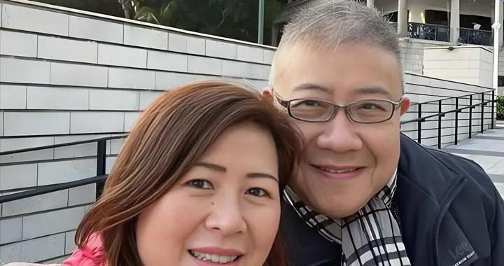 錢再多有什麼用？64歲港星廣東老家開面館，給所有明星提了個醒