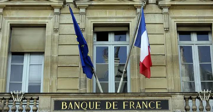 法媒：從歐洲列強到過氣戲子，中國變了，中國人眼裏的法國也變了