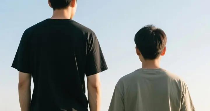 “飽睡”會讓孩子長不高，大部分家庭的晚飯都喫錯了，坑娃不淺