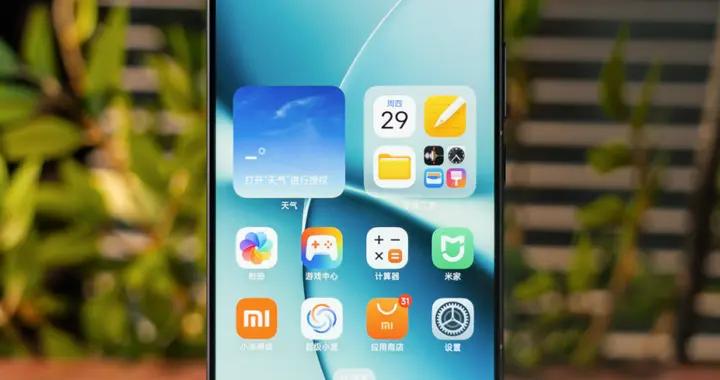 5款中端機對比：同價位互相競爭，誰纔是最終選擇？