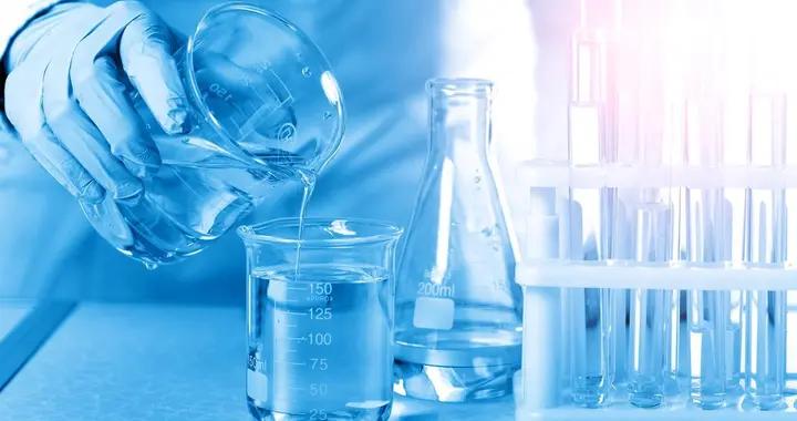 出現這種表現很大可能直接指向癌症，務必儘早檢查