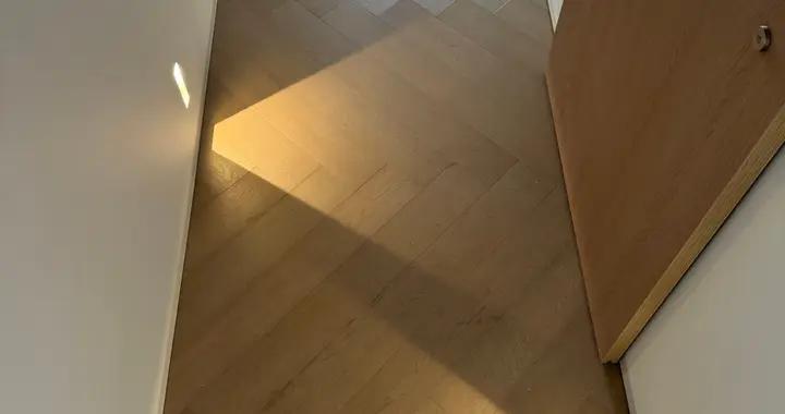 這5個裝修設計細節，看似不起眼，入住發現真香，實用性遠超預期