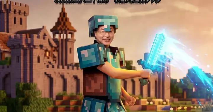 今日重磅發佈：黃一孟拿出了壓箱底的大活