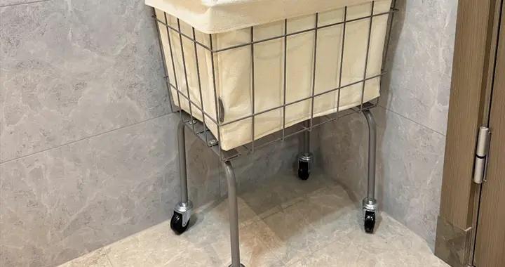 曬曬我從“霜山”買的10件家居好物：買之前覺得普通，用過後服了