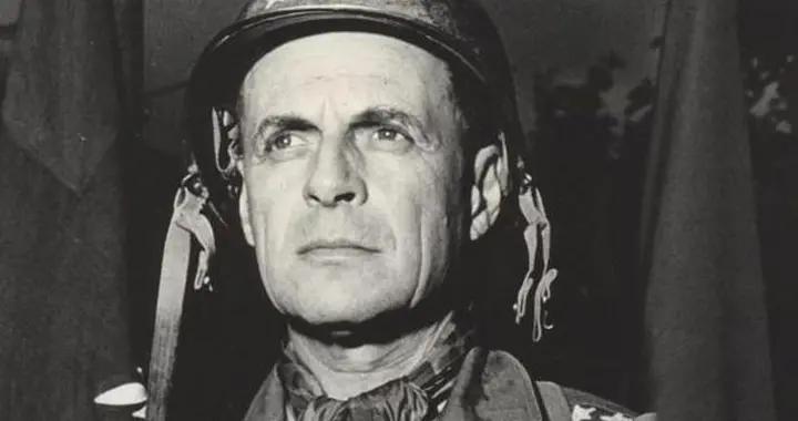 美國四星上將親口承認，全球戰力最強的只有3個，其餘不值提及