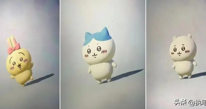 “喫雞”春節累充獎勵的寵物、背景？老玩家猜錯了，不是烏薩奇！