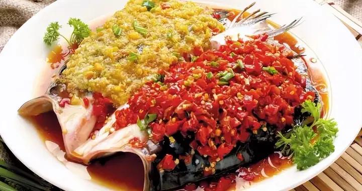 快過年了，中國最全的老家規，這就是教養