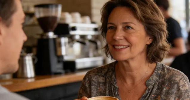 40歲後更年期風險加劇？醫生建議：做這3件事可降低影響