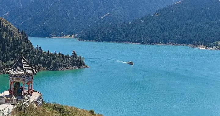 春節假期，這些知名景區免門票