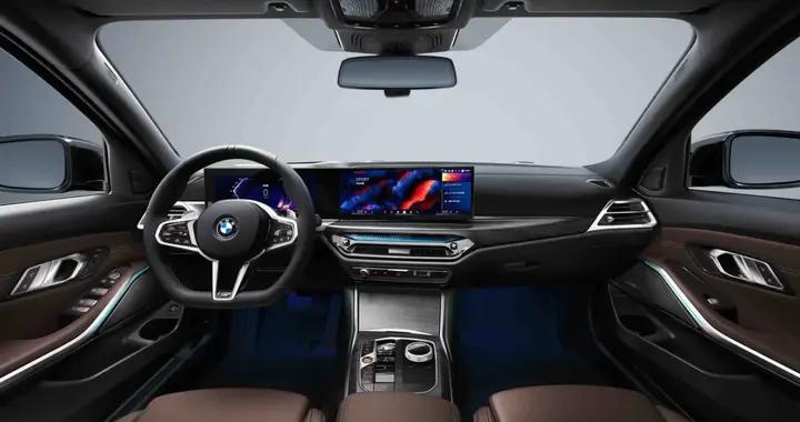 終於有實錘了：缺少實體按鍵的車就是更危險