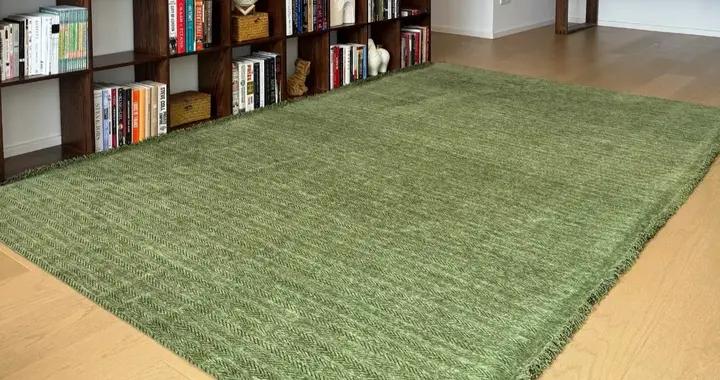 平替可以替得多妙？就這些平替，思路天才到我想頂禮膜拜