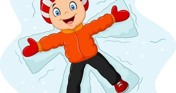 冬日守護兒童健康，請了解這些常見病 | 護苗加油站