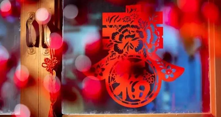 年關將至，越來越多人打空手回家過年，原來這纔是最好的年！