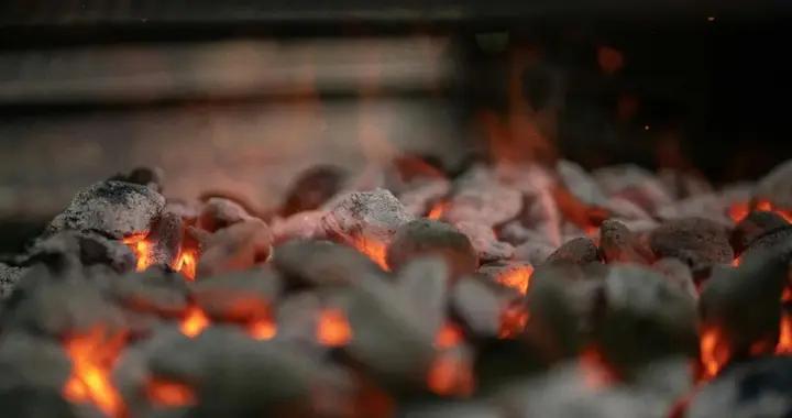 從治霾到取暖賬：農村“煤改氣”如何破局？