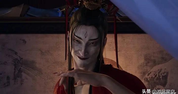 遊民對話《金庸羣俠傳》出品人：希望玩家相信我們