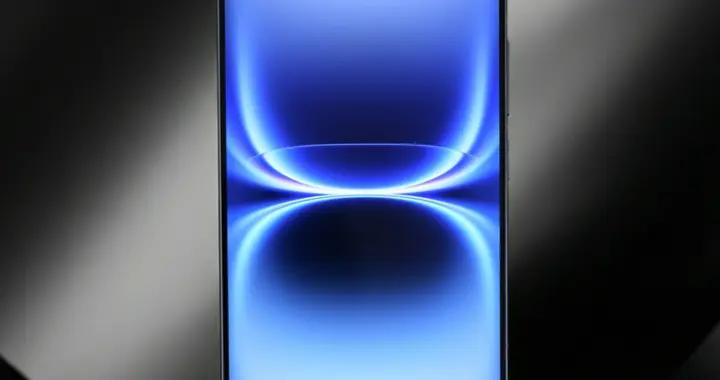 iQOO 15 Ultra配置全曝光：屏幕、性能、外觀，均已沒懸念！