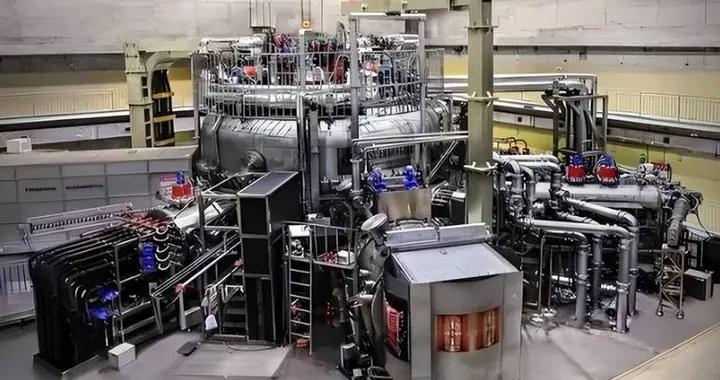 法媒感嘆：你封我，我就自己造，整個中國都在以這樣的精神前行