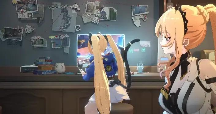 對話：硬殺出市場後，那位上市公司CEO“還在玩遊戲”