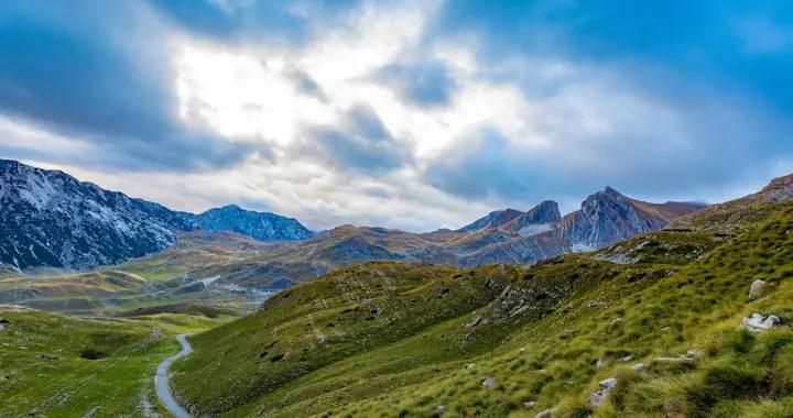 老人最愚蠢的4種活法，佔一半以上就該反省了