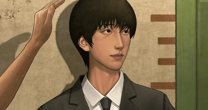 花錢支持國產遊戲衆籌，爲什麼讓玩家覺得越來越“變味”了？