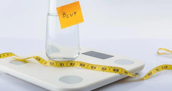 假如你從2026月2月開始自律，用60天讓自己瘦下來