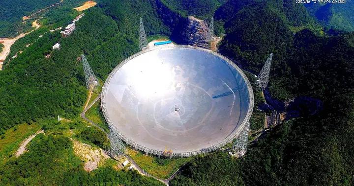 伊朗陷入重圍？中國衛星直擊美軍調動，中東棋局再起波瀾