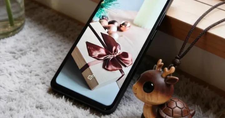 LCD徹底涼了？博主衆籌手機失敗，華爲、小米等主流廠商全面放棄