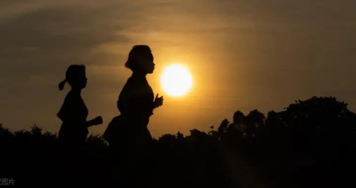 每天慢跑40分鐘，多久可以減掉5斤脂肪？