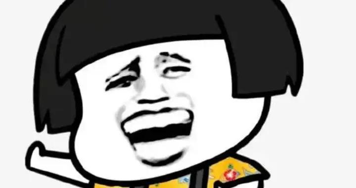 12個笑掉大牙的極品爆笑幽默笑話，笑點滿滿，看完包你笑三天四夜