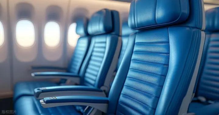 規範“機票鎖座”回應大衆關切