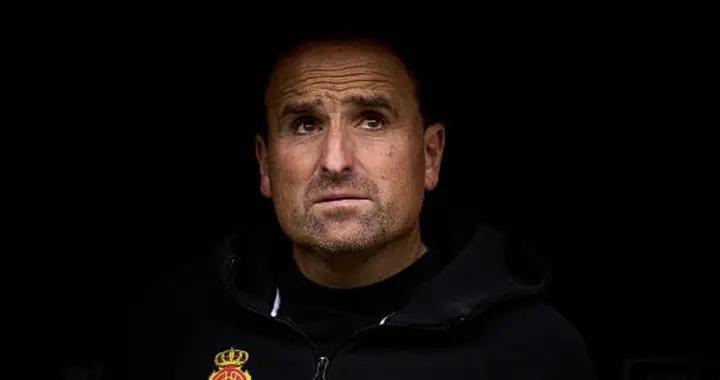 馬略卡主帥：巴薩是西甲防守最穩固的球隊；薪資上限政策很好