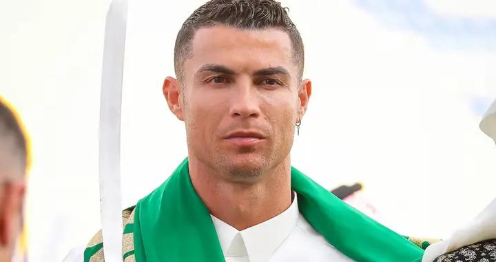 阿斯：沙特方面與C羅都不會退讓，其引發的嚴重後果難以估量