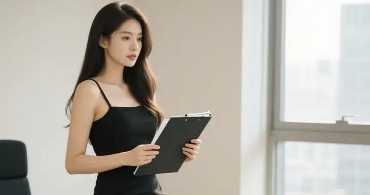 女人請你記住：一定要有自己的存款