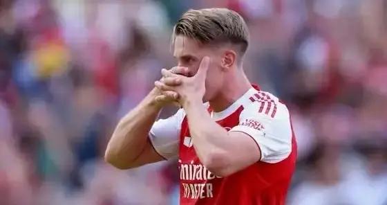 哲凱賴什面對升班馬的進球轉化率高達67%，但對其它球隊僅7%