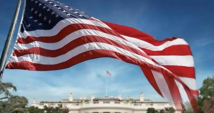 美國已退出66個國際組織