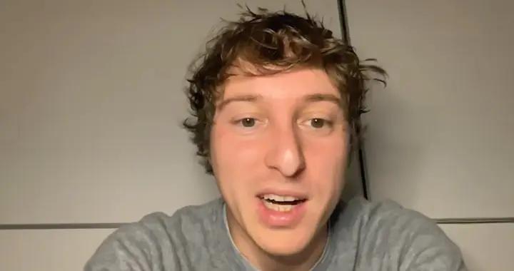 莫雷託：阿萊格里很希望米蘭能籤迪薩西，並反對籤馬特塔