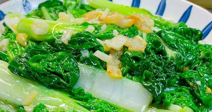 一護肝、二潤腸、三護眼、四強筋骨，2月使勁喫，鮮美營養又便宜