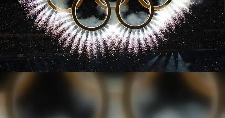 米蘭冬奧｜開幕式盛大舉行，每一幅畫面都如此美麗