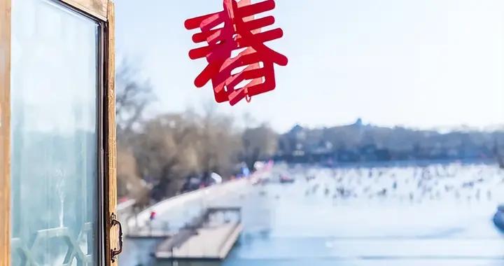 爲啥很多兒媳都不願意回婆家過年？無關婆媳矛盾，背後的真相扎心