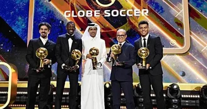 馬卡：巴黎持續推進緊縮開支政策，近三年薪資支出削減55%