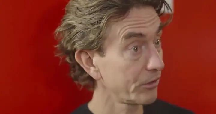 弗蘭克：十人應戰時球員們仍一直在戰鬥，對此我很滿意