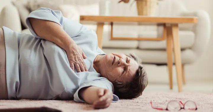 女子因心梗猝死，醫生：很多人炒菜愛放的這3種調料，容易堵血管